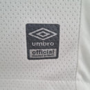 Camisola Santos 2022/23 Home