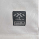 Camisola Fluminense 2022/23 Away