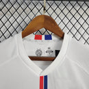 Camisola Bahia 2024/25 Home