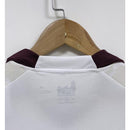Camisola Manchester City 2023/24 Away