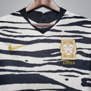 Camisola Seleção Coreia do Sul 2020/20 Away