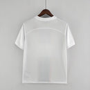 Camisola Paris Saint Germain 2022/23 Terceira