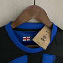 Camisola Inter de Milão 2023/24 Home