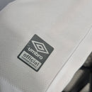 Camisola Grêmio 2023/24 Away