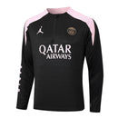 Conjunto de Treino FC Paris Saint-Germain 2024-25