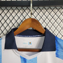 Camisola Real Sociedad 2023/24 Home