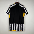 Camisola Juventus 2023/24 Home