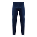 Conjunto de Treino Arsenal 2024-25