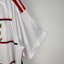 Camisola Flamengo 2023/24 Away