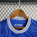 Camisola Hoffenheim 2023/24 Home