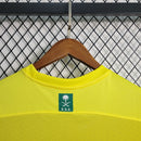 Camisola Al-Nassr 2023/24 Home