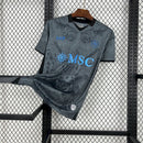 Camisola Napoli 2024/25 - Terceira
