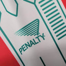 Camisola Retrô Fluminense FC 1992-93 Away