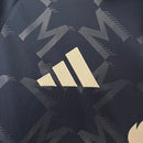 Camisola Manchester United  2024/25 - Away