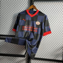 Camisola PSV 2022/23 Away
