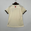 Camisola Feminina Vasco da Gama 2022/23 Terceira