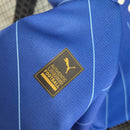 Camisola Olympique de Marseille 2023/24 Away