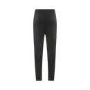 Conjunto de Treino FC Barcelona 2024-25 - Casaco sem Capuz
