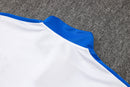 Conjunto de Treino Brasil 2024