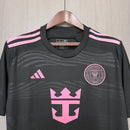 Camisola Inter Miami 2024/25 Away