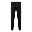 Conjunto de Treino SC Internacional 2024-25