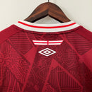 Camisola Fluminense 2022/23 Terceira