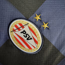 Camisola PSV 2022/23 Away
