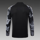 Conjunto de Treino Real Madrid CF 2024-25
