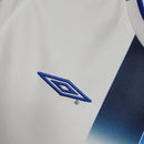 Camisola Retrô Chelsea 2004-05 - Away