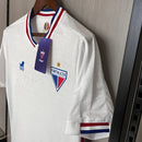 Camisola Fortaleza 2024/25 Away