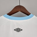 Camisola Grêmio 2022/23 Away