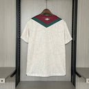 Camisola Fluminense 2024/25 Third