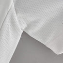 Camisola Fluminense 2022/23 Away