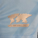 Camisola Grêmio 2022/23 Terceira