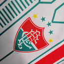 Camisola Retrô Fluminense FC 1992-93 Away