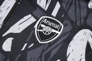 Conjunto de Treino Arsenal 2024-25