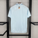 Camisola Grêmio 2025/26 - Away