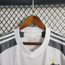 Camisola Atlético Mineiro 2023/24 Away