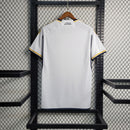 Camisola Real Madrid 2023/24 Home