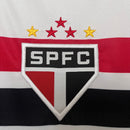 Camisola São Paulo 2024/25 Home