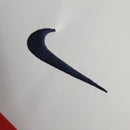 Camisola Paris Saint Germain 2023/24 Away