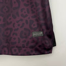 Camisola Seleção Brasil 2022/23 Goleiro