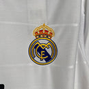 Camisola Retrô Real Madrid 13/14 Home