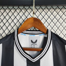 Camisola Newcastle United 2023/24 Home