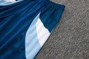 Conjunto de Treino Argentina 2024