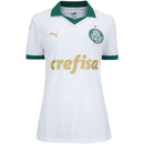 Camisola Feminina SE Palmeiras 2024/25 Away