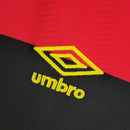 Camisola Feminina Sport Recife 2022/23 Home