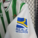 Camisola Real Betis 2023/24 Home