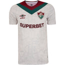 Camisola Fluminense 2024/25 Third