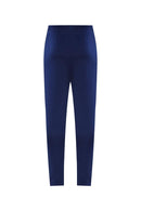 Conjunto de Treino FC Paris Saint-Germain 2024-25